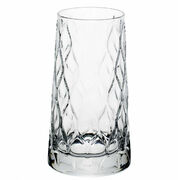 ����� �������� ��� ��������� Leafy 450�� 420955-4