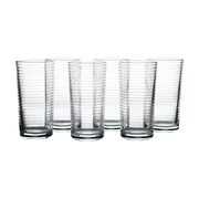 ����� �������� ��� ��������� Doro 260�� 52732-6