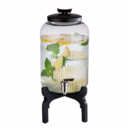 ��������� ��� �������� �� ��������� 7� 10403