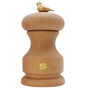 �������� ��� ���� Bird 11�� 0320S