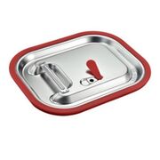 ������ GN 1/1 Bestkeep 53�32,5�� 111001