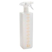 ������ � ������������ 1� FLACONE2