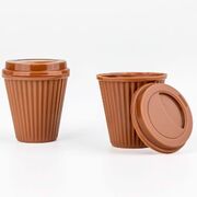 Форма для шоколада Barista 3,5см MA1073