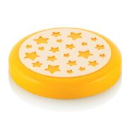 ������ ��� ������ 14,5�� STARS DECOR