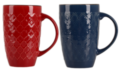 ������ Harmony 500�� B060329