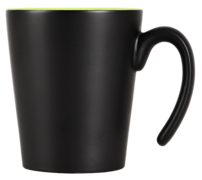 ������ Sound 350�� B060330