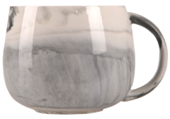 ������ Marmur 380�� B060347