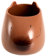 ������ Capybara 350�� B060361