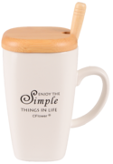 ������ � ������� � ������ Simple Things A 360�� B060382