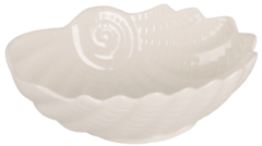 Салатник Shell 19х15х6см B010388