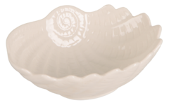 �������� Shell 13�9�4�� B010391