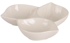 ��������� Figure 21�� B010393