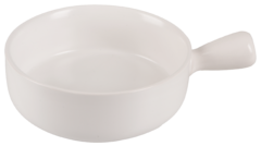 ����� � ������ Black&White 15�� B010379