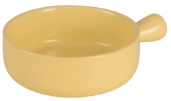 ����� � ������ � ��-�� Scandy 15�� B010395