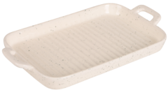 ����� ��� ��������� Spotted 24,5�14�3�� B010398