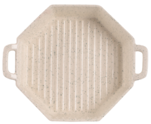 ����� ��� ��������� Spotted 20�5�� B010400