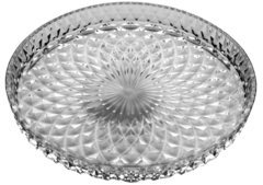 ����� ������� Circles D 15,5�� CIR-6022-DIM-F-K