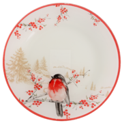 ������� ��������� NY Winter Bird 19�� S3008