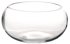 Ваза Jane 9см A040112