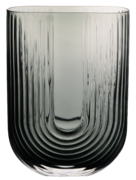 ���� Amelia 23�� A060182