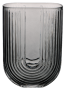 ���� Amelia 18�� A060183