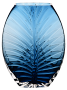 ���� Leaf ������� 25�� A060188