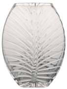 Ваза Leaf 25см A060206