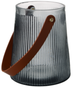 ���� Sophia 15�� A060158