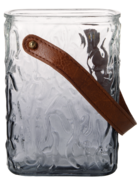 ���� Linda 18,5�� A060165