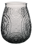 ���� Grace 15,5�� A060173