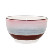 �������� Salerno 14�� AR1114SP - ��� ������