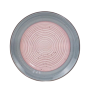 ������� ��������� Salerno 19,5�� AR1119SP