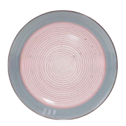 ������� ��������� Salerno 26,8�� AR1127SP