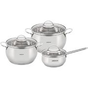 ����� ������ Gemini Liguria AR1906LG