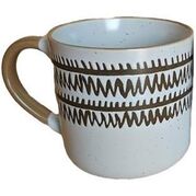 ������ Ettore 380�� AR3029A