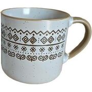 Кружка Ettore 380мл AR3029B