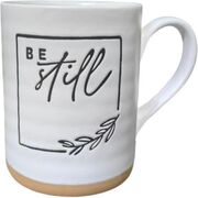 Кухоль Be still 535мл AR3035