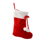 ����� ���������� ������������ ������� 46�� 5900779900226