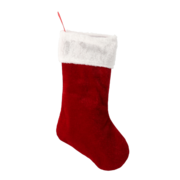 ����� ���������� ������������ ������� 47�� 5900779900233