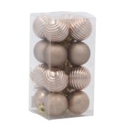 ���� ��������� ������� 3�� 5900779893955_2