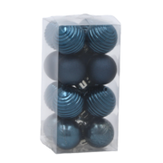 ���� ��������� ������� 3�� 5900779893955_1