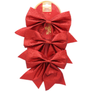 ����� �������� ������������ 5900779853768_3