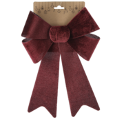 ���� ������������ ���� 23�38�� 5900779893184