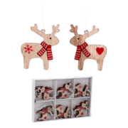 ���� ��������� ������� ����� 3,5�4�� 5900779879010