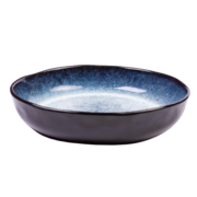 ����� ��� ��������� ������� ����� 27�� 1002030129989