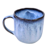 ����� ��� ���� ������� ����� 150�� 2005030843212