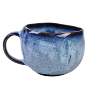 ����� ��� ��� ������� ����� 450�� 2005030843243