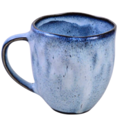 ������ ������� ����� 450�� 2005030843250