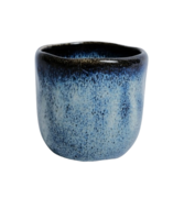 ������ ��� ���� ������� ����� 150�� 1002030130077