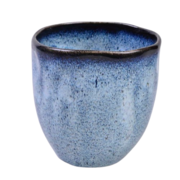 ������ ��� ��� ������� ����� 450�� 2005030843267